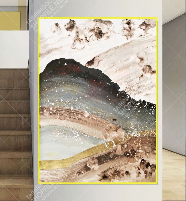 tranh decor1 25 06 2021 dat